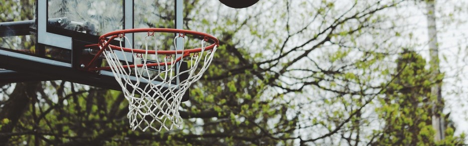 全运会男篮直播在线观看：辽宁VS河南直播（2025年6月8日）辽宁剑指三连胜