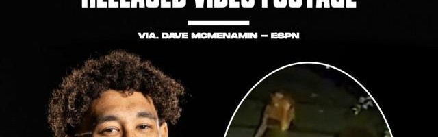 博鱼官网-推搡女方、破坏家具  湖人中锋家暴案出现新证据