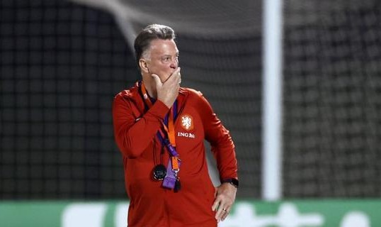 博鱼体育官网-【前瞻】面对没马内的塞内加尔 荷兰如何打响头炮？