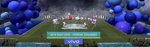 博鱼体育官网-西班牙化意大利队如清流一股冲垮意大利式土耳其