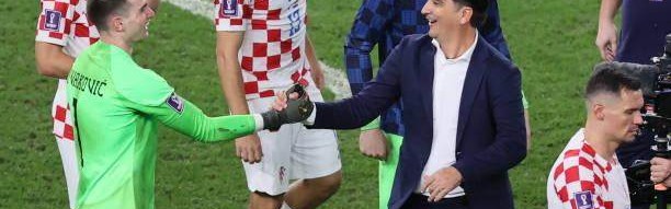 博鱼体育官网-森保一：日本足球迎来新时代 魔笛：连踢4场有点累