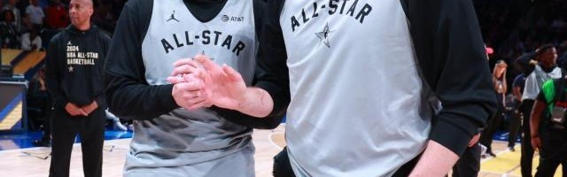 博鱼官网-KD：担心老头队全明星不努力？不如先担心东约吧！