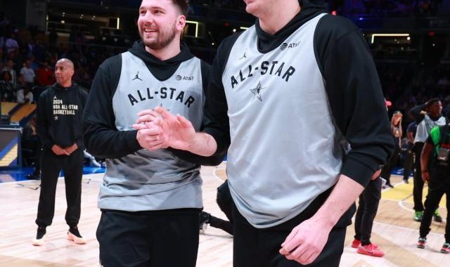 博鱼官网-KD：担心老头队全明星不努力？不如先担心东约吧！