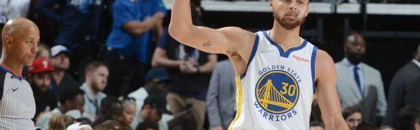 博鱼体育官网-勇士还能提升！库里永不满足 决意横扫独行侠？