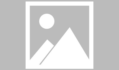 博鱼官网-英乙收官奇迹②像2001甲B?曼城名宿精准计算净胜球