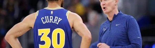 博鱼官网-科尔长轮换自吞苦果 勇士四连败症结究竟在哪？