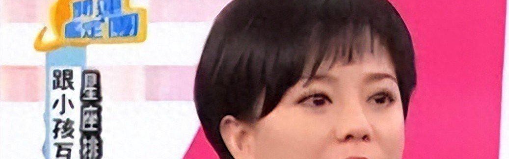 博鱼官网-畸形母爱毁星二代：母乳12年同床15年荒唐事