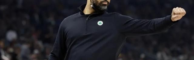 博鱼体育官网-末节断电痛失好局 绿军输掉的不仅仅是一场比赛