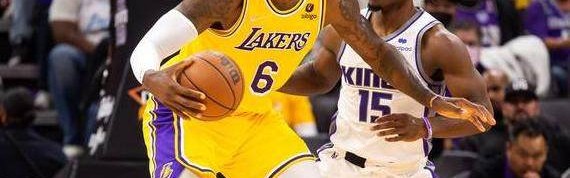 博鱼-季前赛全胜提振国王信心 专注防守目标重返季后赛