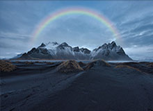 开云体育：把热爱变为行动的体育新纪元