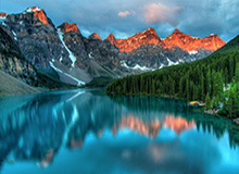 开云体育：把热爱变为行动的体育新纪元