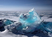 博主分享葛浩然采访片段：期待小钢炮葛浩然的二年级会更好