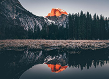 博主分享葛浩然采访片段：期待小钢炮葛浩然的二年级会更好