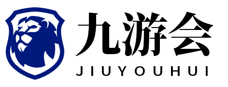 博鱼「中国」官方网站 - BOYU SPORTS