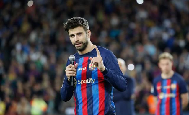 1667732714505097220.png QQ截图20221106111702.png