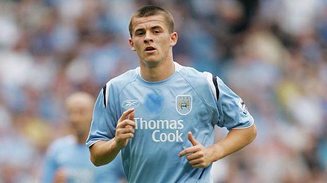 1652003967784047582.jpg 88.jpg