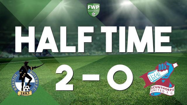 1652005723968024991.jpeg 99.jpeg