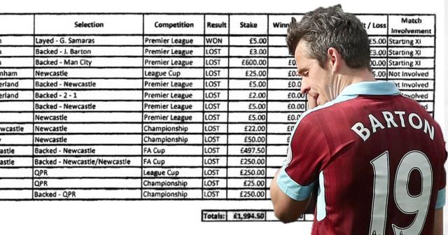 1652006294764055641.jpg 1652006294764055641.jpg