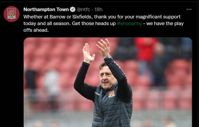 1652005428952064076.png image.png