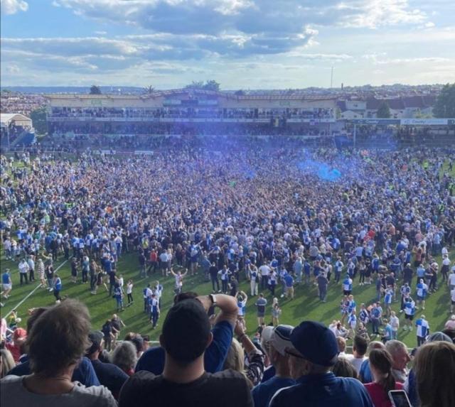 1652006895908046346.jpeg 99.jpeg