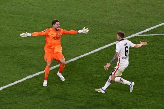 1652917435950065899.jpeg 7d545991de1e5a58684fd3ba739462de.jpeg